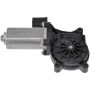 DORMAN 742-317 Power Window Lift Motor