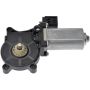 DORMAN 742-317 Power Window Lift Motor