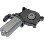 DORMAN 742-318 Power Window Lift Motor
