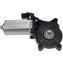 DORMAN 742-318 Power Window Lift Motor