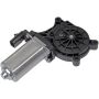 DORMAN 742-319 Power Window Lift Motor