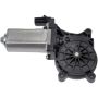 DORMAN 742-319 Power Window Lift Motor
