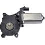 DORMAN 742-319 Power Window Lift Motor
