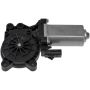 DORMAN 742-320 Power Window Lift Motor