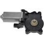 DORMAN 742-320 Power Window Lift Motor