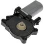 DORMAN 742-321 Power Window Lift Motor