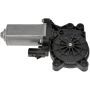 DORMAN 742-321 Power Window Lift Motor