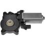 DORMAN 742-321 Power Window Lift Motor