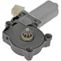 DORMAN 742-322 Power Window Lift Motor