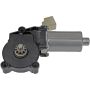 DORMAN 742-322 Power Window Lift Motor