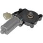 DORMAN 742-323 Power Window Lift Motor