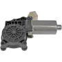 DORMAN 742-323 Power Window Lift Motor