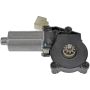 DORMAN 742-323 Power Window Lift Motor