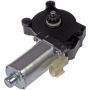 DORMAN 742-324 Power Window Lift Motor