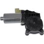 DORMAN 742-324 Power Window Lift Motor