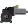 DORMAN 742-324 Power Window Lift Motor