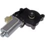 DORMAN 742-325 Power Window Lift Motor