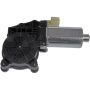 DORMAN 742-325 Power Window Lift Motor