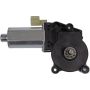 DORMAN 742-325 Power Window Lift Motor