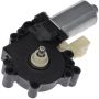 DORMAN 742-326 Power Window Lift Motor