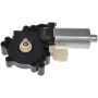 DORMAN 742-326 Power Window Lift Motor