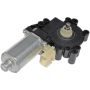 DORMAN 742-327 Power Window Lift Motor