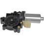 DORMAN 742-327 Power Window Lift Motor