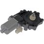 DORMAN 742-330 Power Window Lift Motor