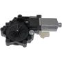DORMAN 742-330 Power Window Lift Motor