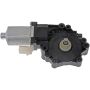 DORMAN 742-330 Power Window Lift Motor