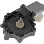DORMAN 742-331 Power Window Lift Motor