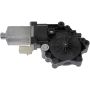 DORMAN 742-331 Power Window Lift Motor