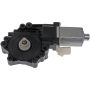 DORMAN 742-331 Power Window Lift Motor