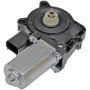 DORMAN 742-332 Power Window Lift Motor