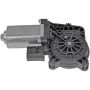 DORMAN 742-332 Power Window Lift Motor