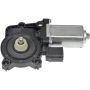 DORMAN 742-332 Power Window Lift Motor