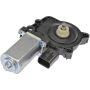 DORMAN 742-333 Power Window Lift Motor