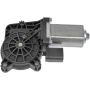 DORMAN 742-333 Power Window Lift Motor