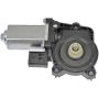 DORMAN 742-333 Power Window Lift Motor