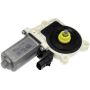 DORMAN 742-335 Power Window Lift Motor