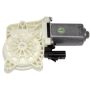 DORMAN 742-335 Power Window Lift Motor