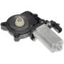 DORMAN 742-336 Power Window Lift Motor