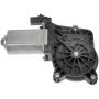 DORMAN 742-336 Power Window Lift Motor