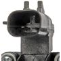 DORMAN 742-336 Power Window Lift Motor