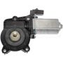 DORMAN 742-336 Power Window Lift Motor