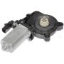 DORMAN 742-337 Power Window Lift Motor