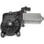 DORMAN 742-337 Power Window Lift Motor