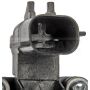 DORMAN 742-337 Power Window Lift Motor