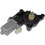 DORMAN 742-338 Power Window Lift Motor