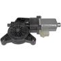 DORMAN 742-338 Power Window Lift Motor